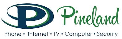 Pineland-Telephone-Cooperative