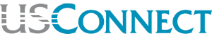 USConnect-Logo
