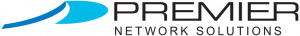 premier-network-solutions-logo.original-300x36-1