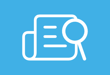 casestudiesicon_aug23_2021