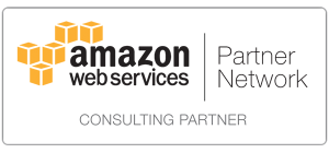 aws-partner