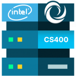 dedicated-server-icons_cs400
