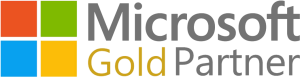 ms_gold_partner